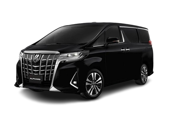 378962-removebg-preview